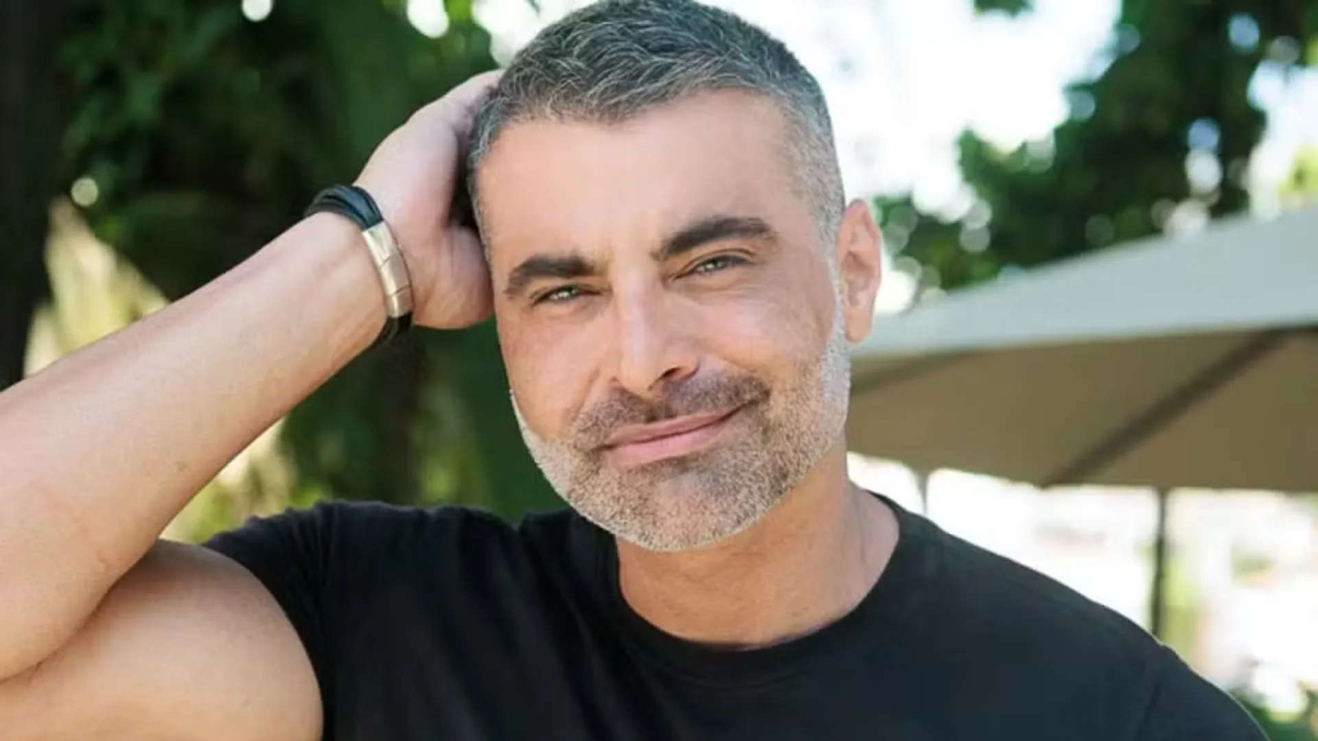 JP Mantovani é homenageado em episódio final de ‘Game dos 100’