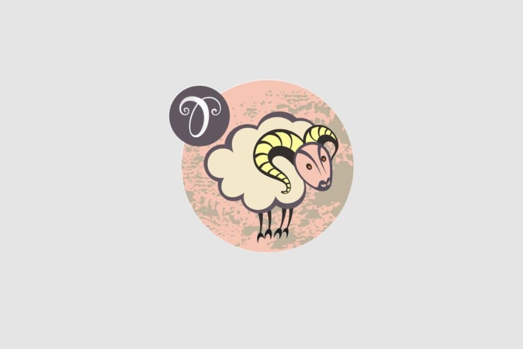 Tarot do dia: previsão para os 12 signos em 04/02/2026