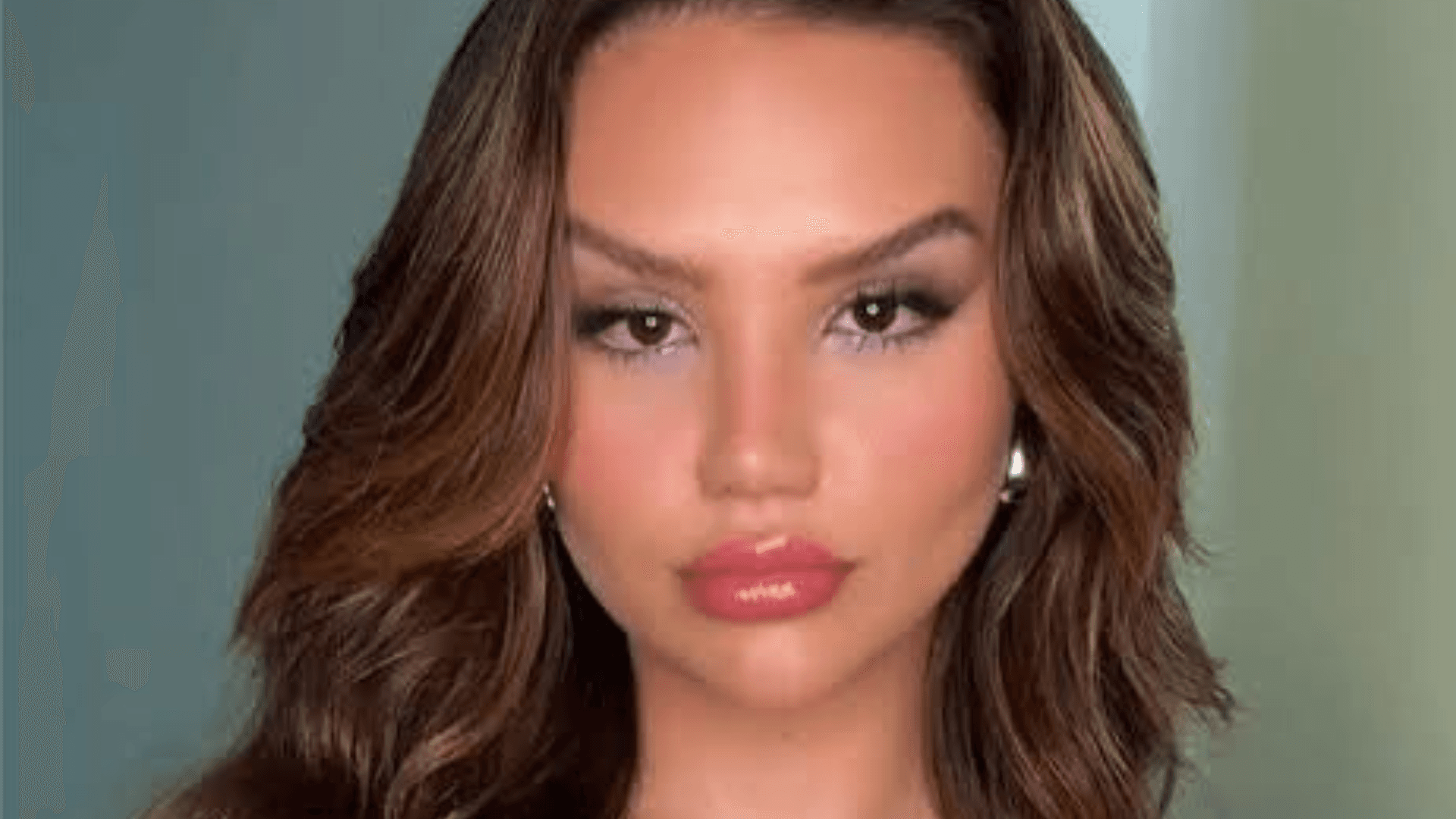 Vivi desabafa sobre término com Juliano e revela reação após novo namoro do ex