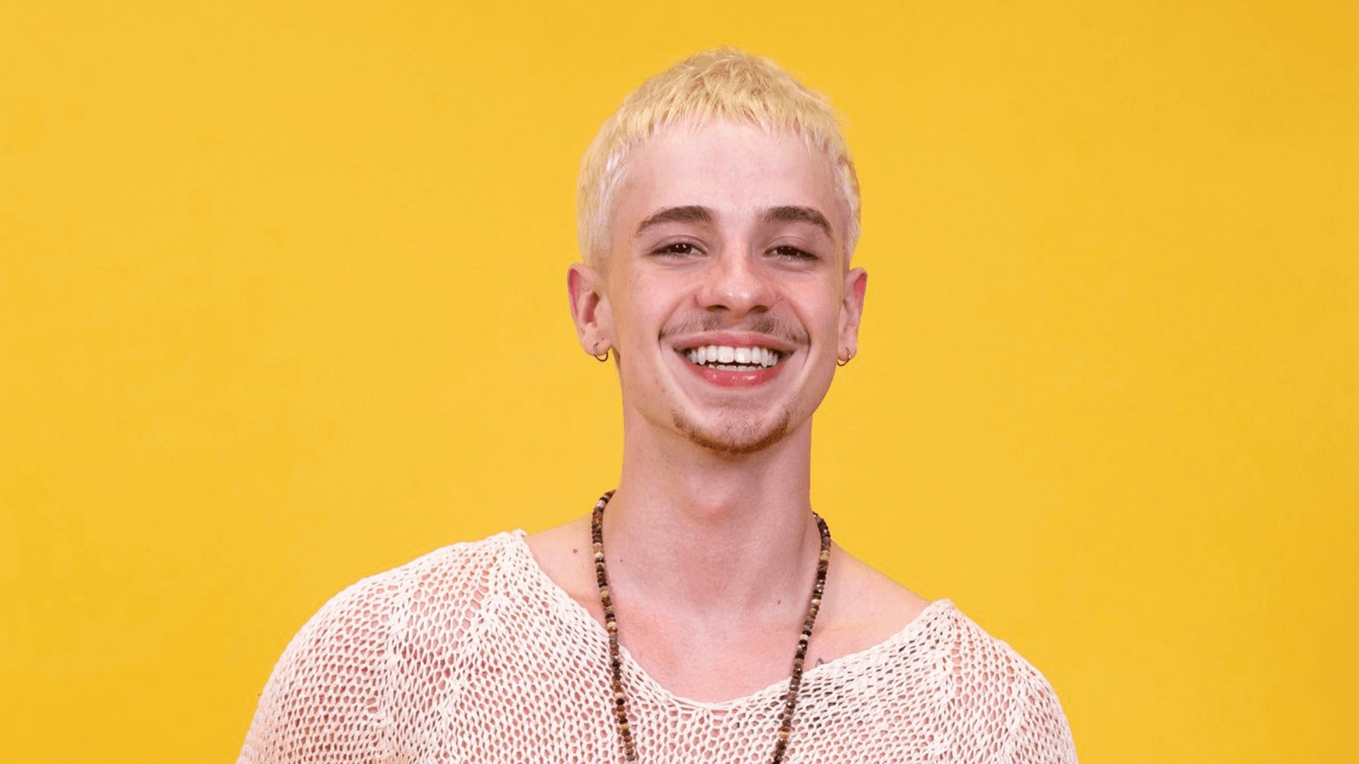 Após vencer Prova do Finalista, Juliano Floss está na grande final do BBB 26