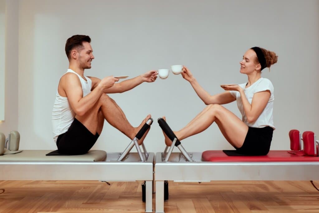 Dia Mundial do Café: 7 benefícios da bebida para a saúde