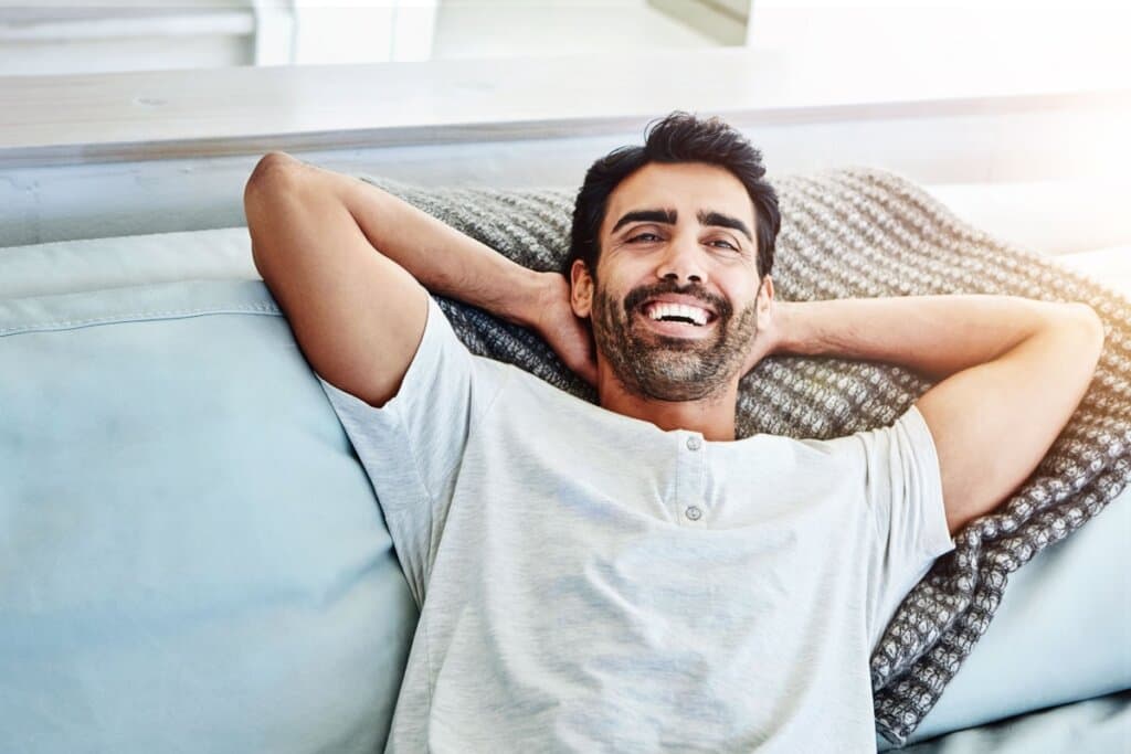 Solitude e saúde mental: ficar tempo sozinho beneficia o bem-estar