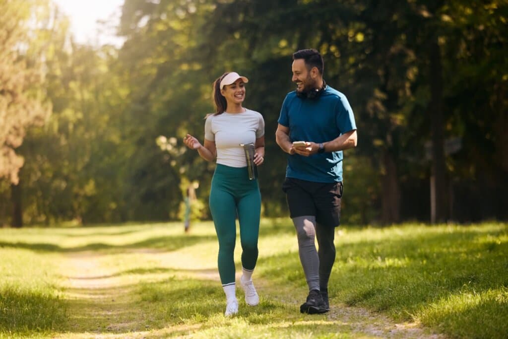 Copa do Mundo: 5 dicas para evitar os excessos durante a maratona de jogos