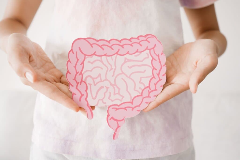 Saúde hormonal: 5 motivos que podem explicar a dificuldade para emagrecer