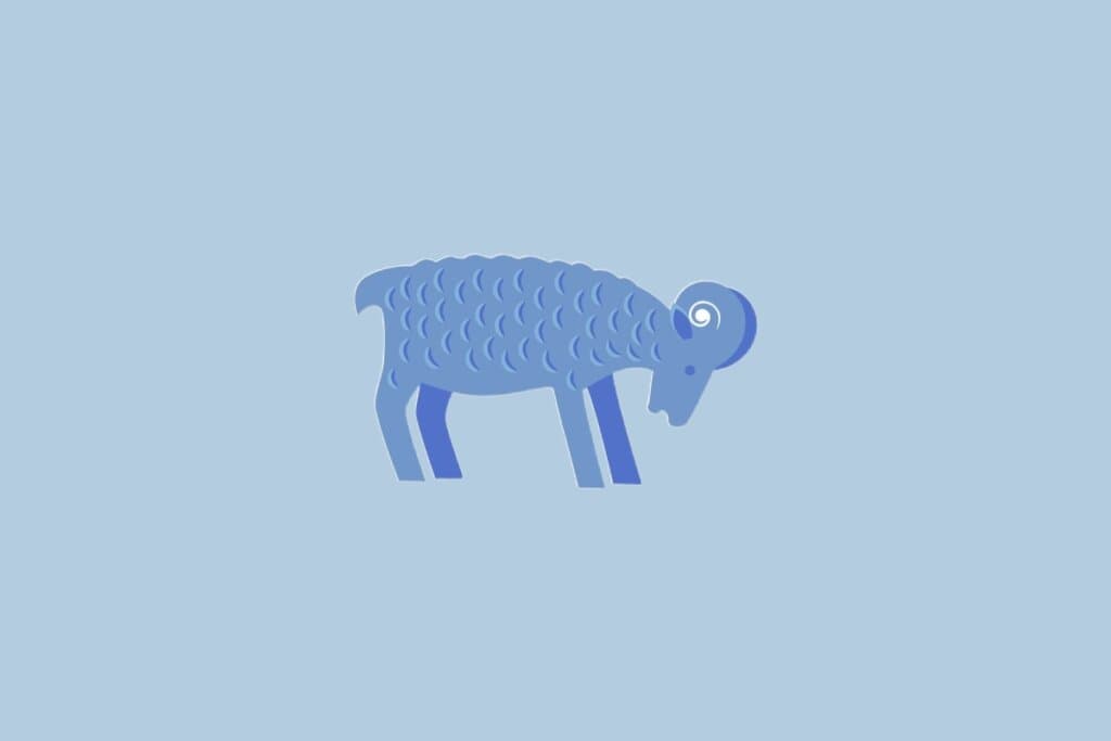 Tarot do dia: previsão para os 12 signos em 04/07/2026