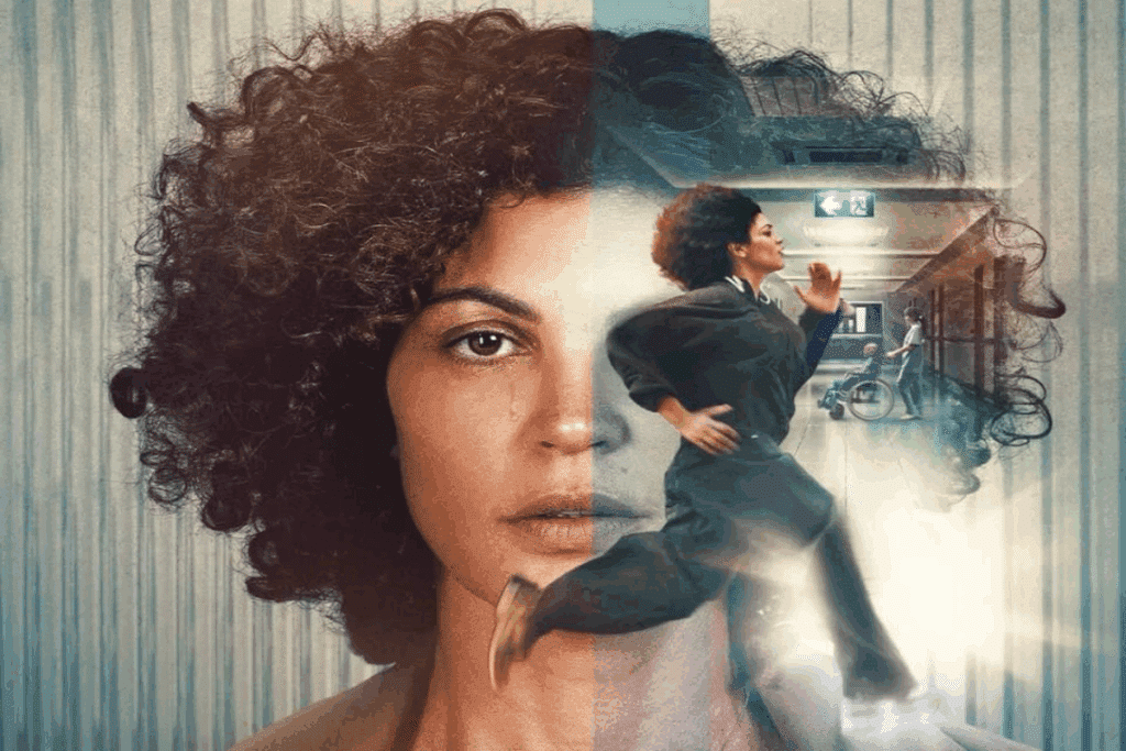 Netflix: veja 5 filmes e séries que estreiam entre 06 e 12 de julho de 2026