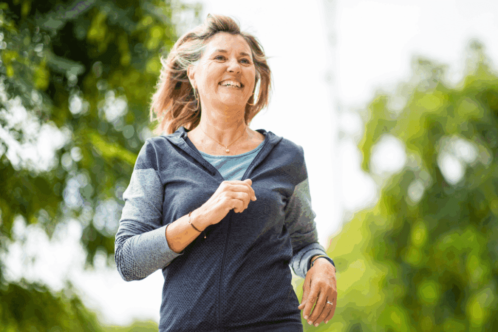 Passou dos 40 anos? Veja como adaptar o treino conforme as novas necessidades do corpo e da vida