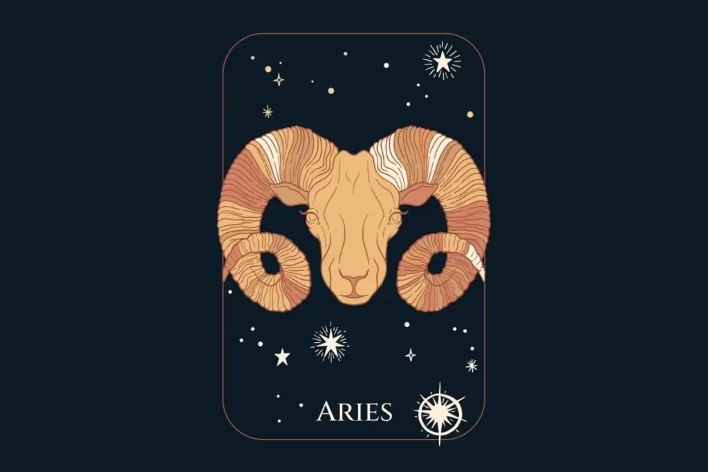 Horóscopo do dia: previsão para os 12 signos em 28/05/2025