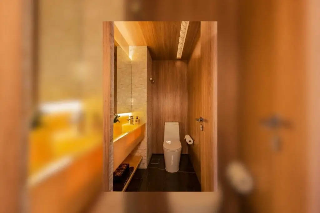 6 dúvidas comuns sobre projetos de banheiros