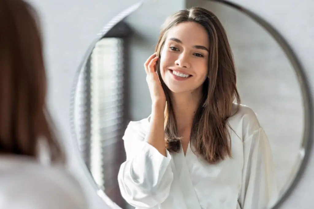 5 benefícios do cupuaçu para a saúde e como usá-lo