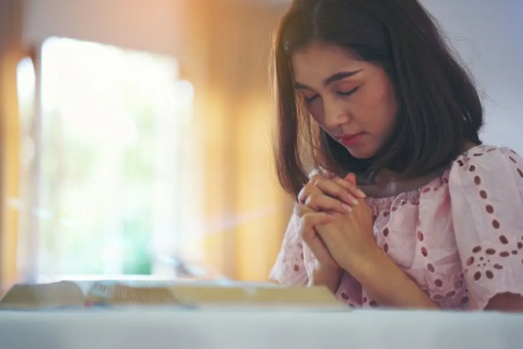 3 orações para o Dia de São Filipe Néri