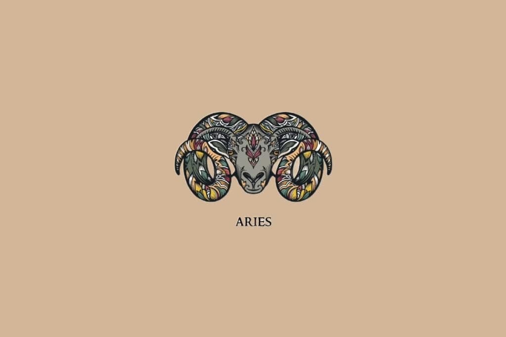 Horóscopo do dia: previsão para os 12 signos em 18/06/2025