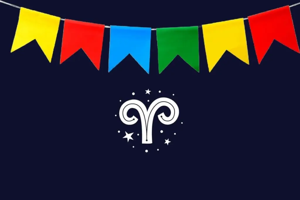 Veja como cada signo curte e se veste nas festas juninas