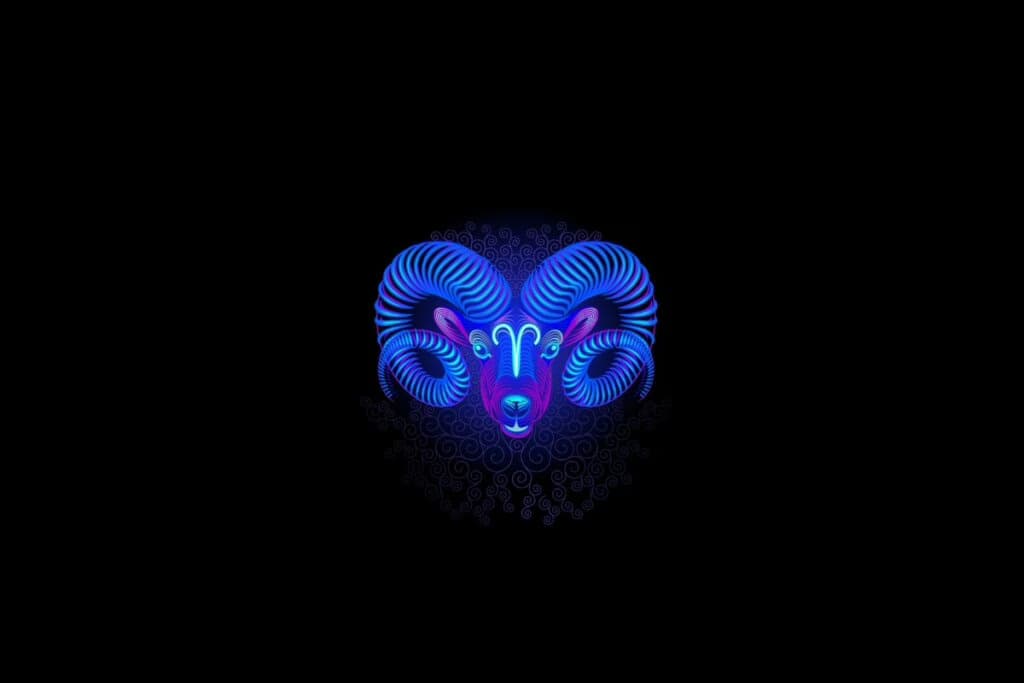 Horóscopo do dia: previsão para os 12 signos em 29/06/2025