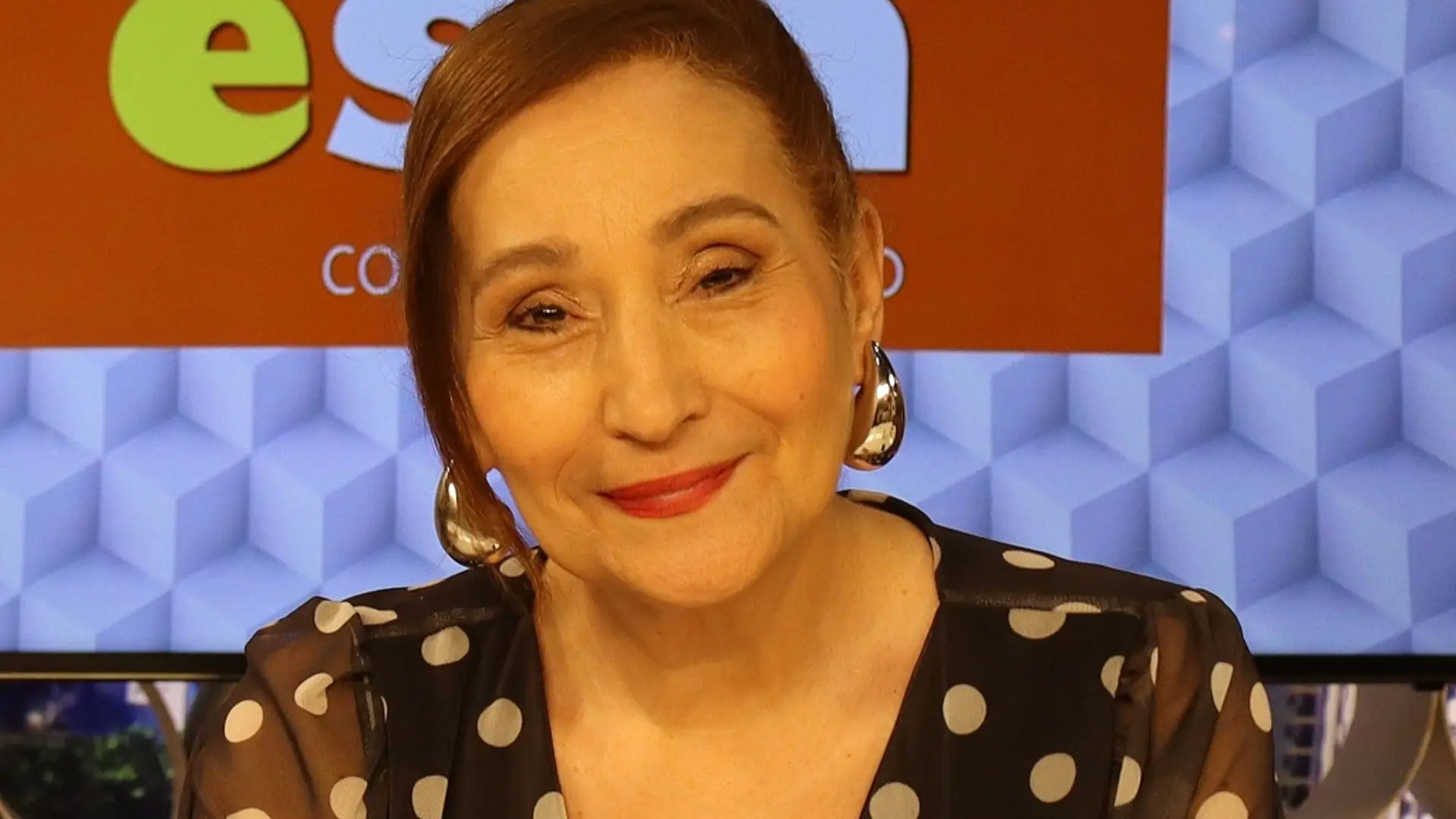 Sonia Abrão choca ao revelar último desejo de Chorão, do Charlie Brown