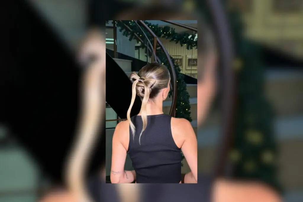 5 penteados diferentes para noivas que querem sair do óbvio