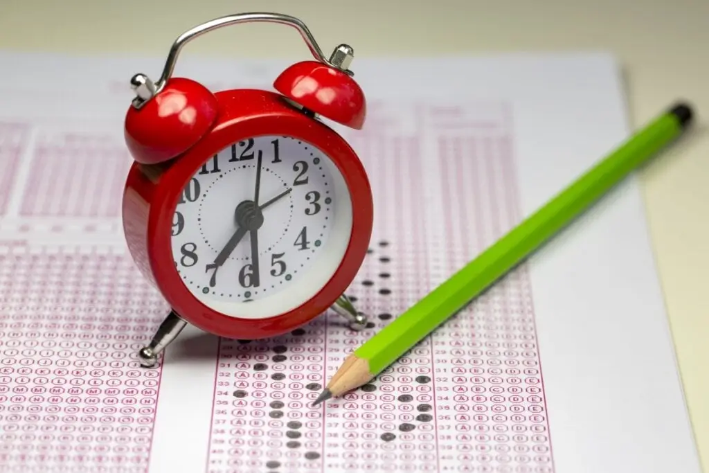 4 dicas práticas para estudar física para o Enem