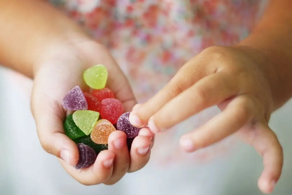 Veja fatores que ajudam a evitar a obesidade infantil