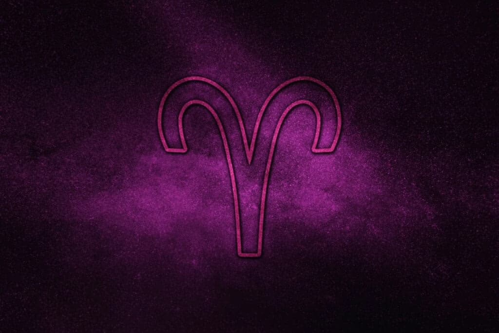 Horóscopo do dia: previsão para os 12 signos em 22/06/2025