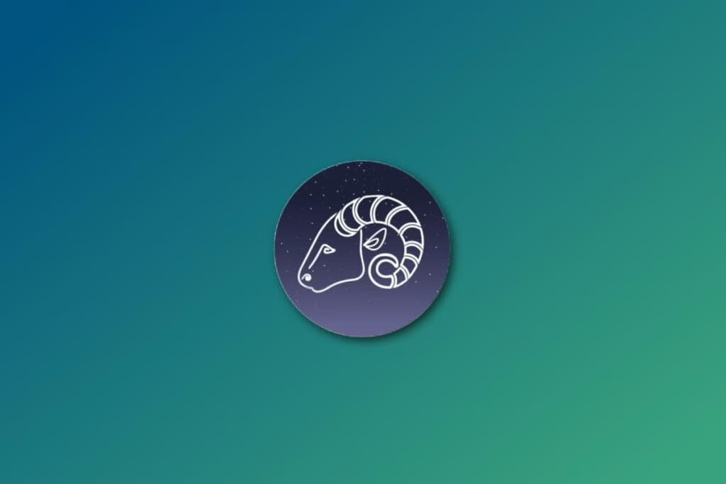 Horóscopo do dia: previsão para os 12 signos em 20/06/2025