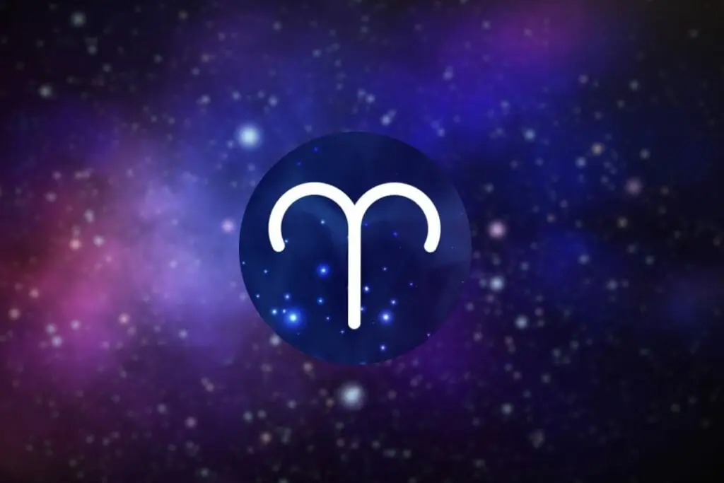 Horóscopo do dia: previsão para os 12 signos em 03/06/2025