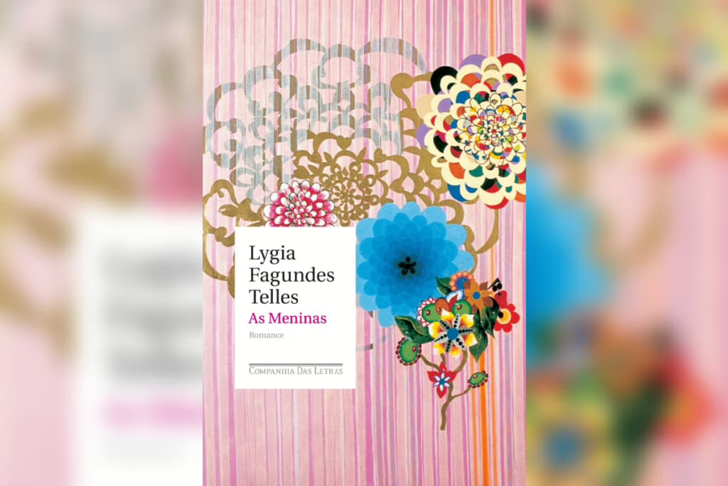 9 livros para estudar história nas férias de julho