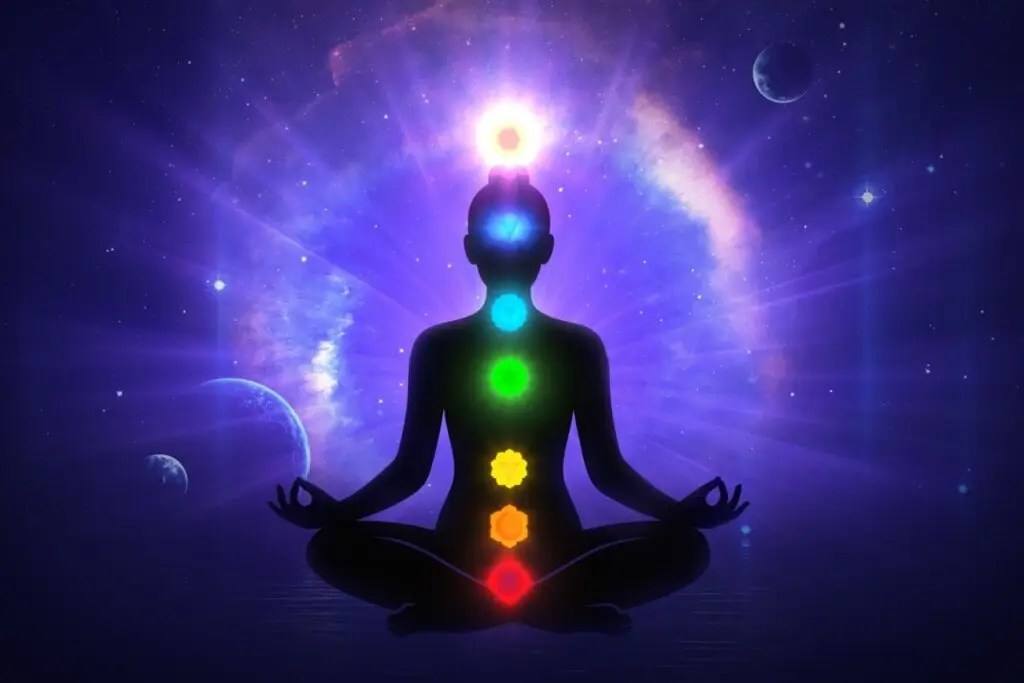 5 benefícios da psicanálise quântica contra depressão e ansiedade