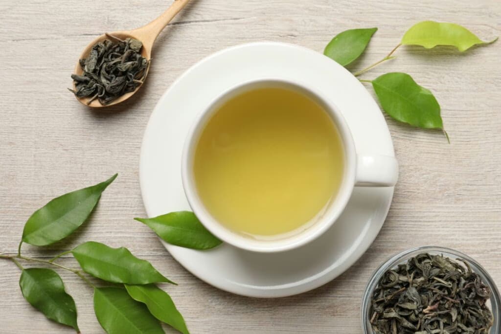 9 alimentos funcionais e seus benefícios para a saúde