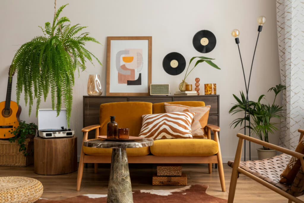 6 mitos e verdades sobre o uso do Feng Shui na arquitetura