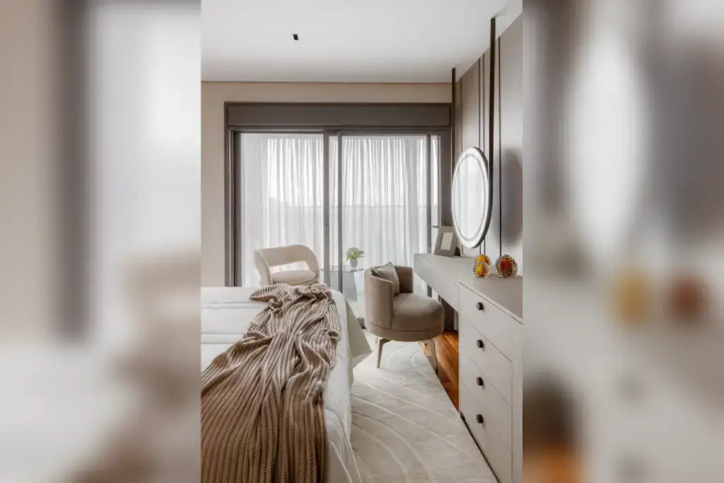 4 dicas práticas para aquecer a casa no inverno