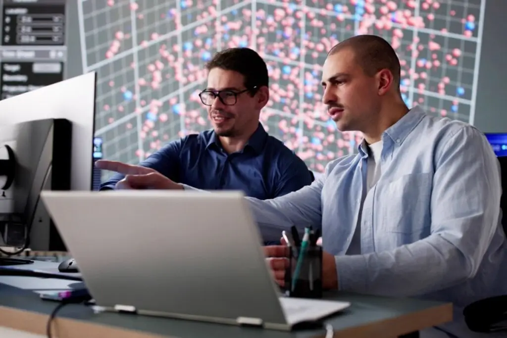 Entenda seus direitos em casos de exposição de dados pessoais