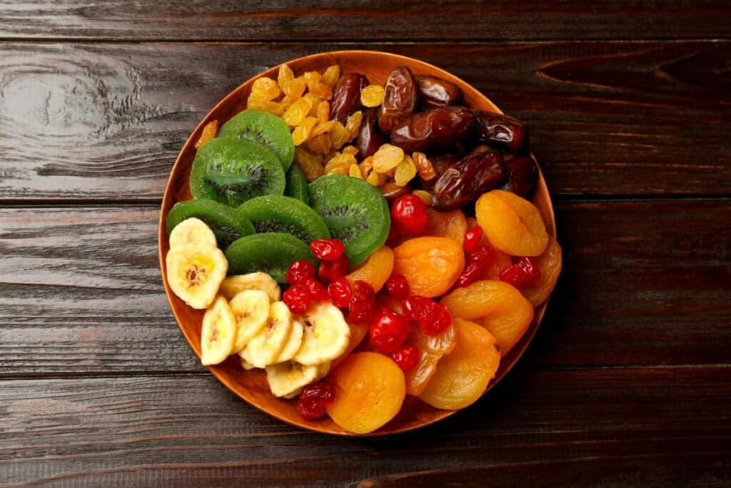 5 substituições alimentares para alérgicos curtirem as festas juninas