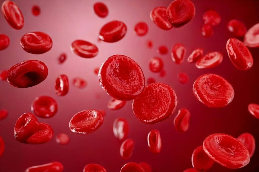 5 mitos e verdades sobre a leucemia