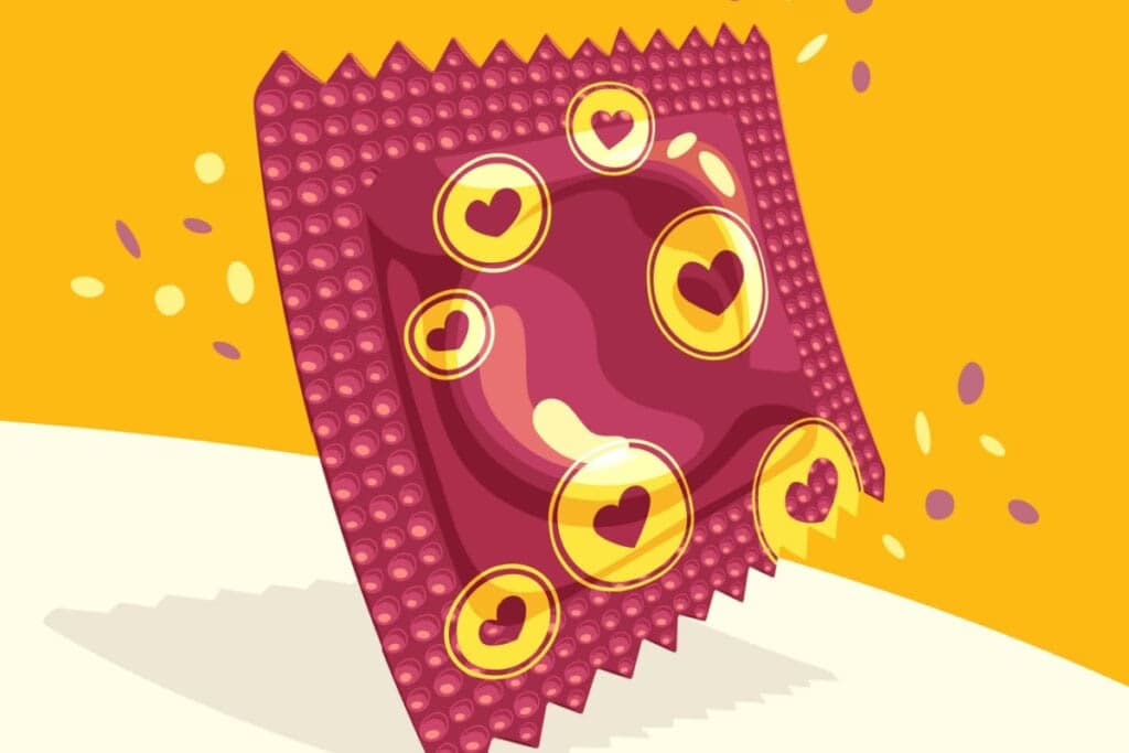 5 principais tipos de hepatites virais e como preveni-las