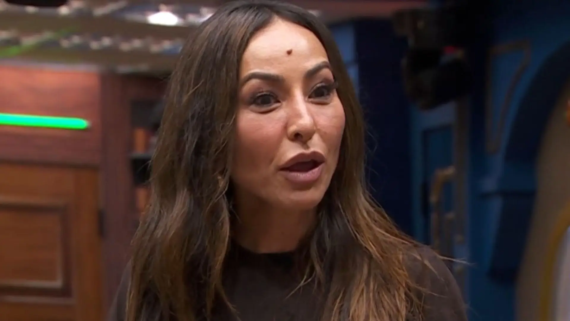 Conheça ex-participantes do BBB que ficaram irreconhecíveis