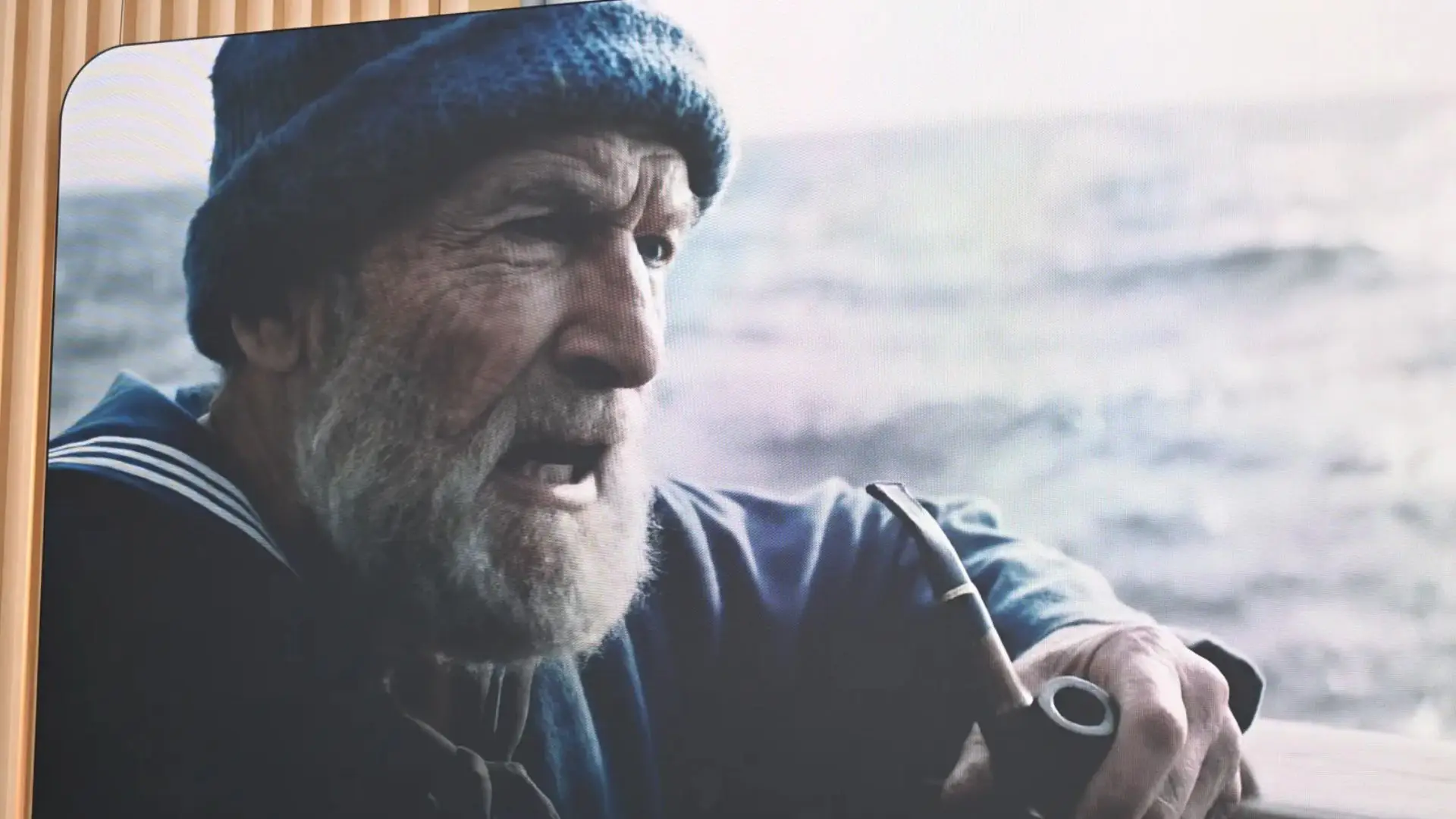 Veja a plataforma que está assustando a web com vídeos realistas de I.A