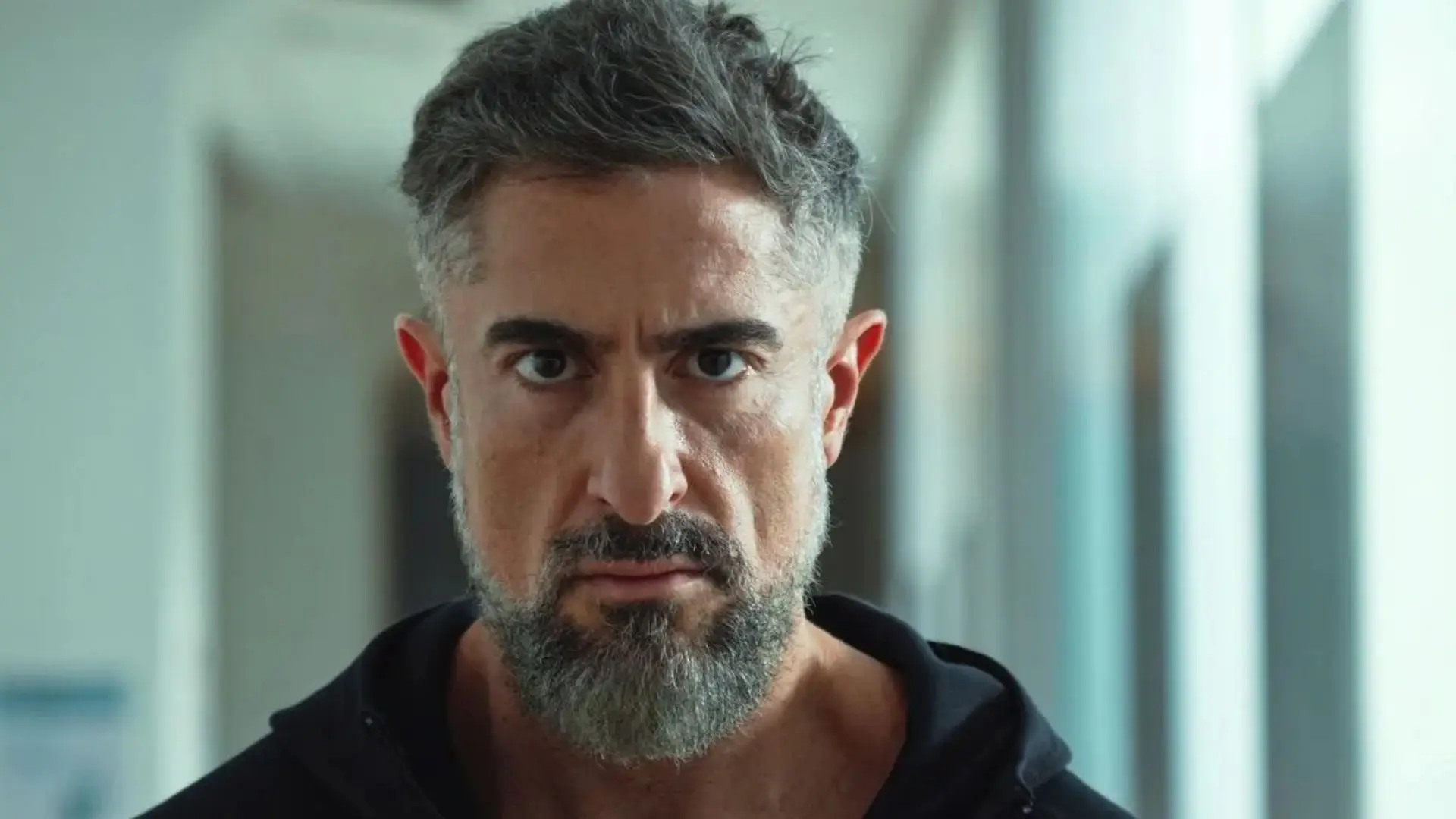 Marcos Mion reage à condenação de Léo Lins e divide opiniões