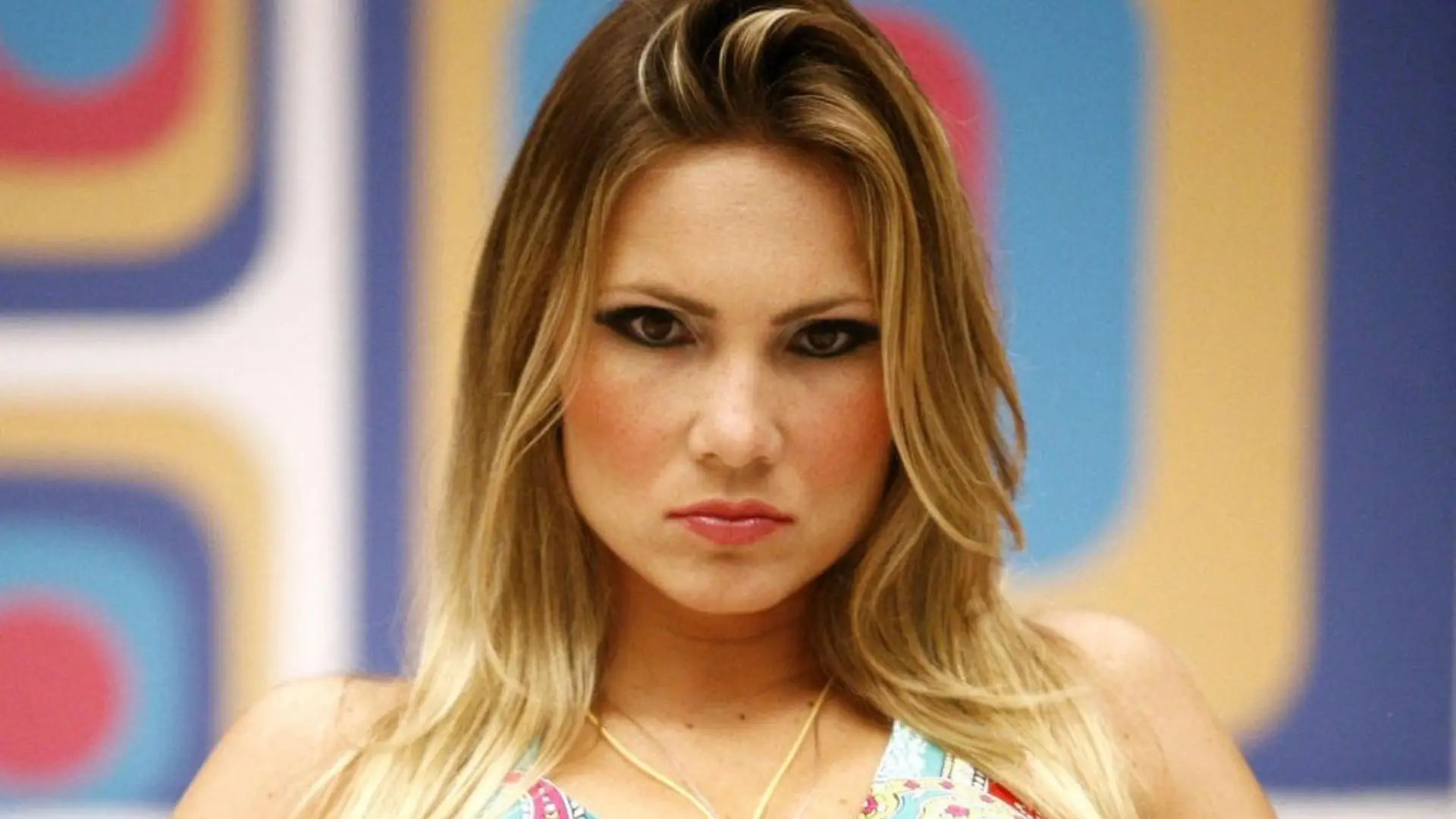 Ex-BBBs que já morreram e você não sabia