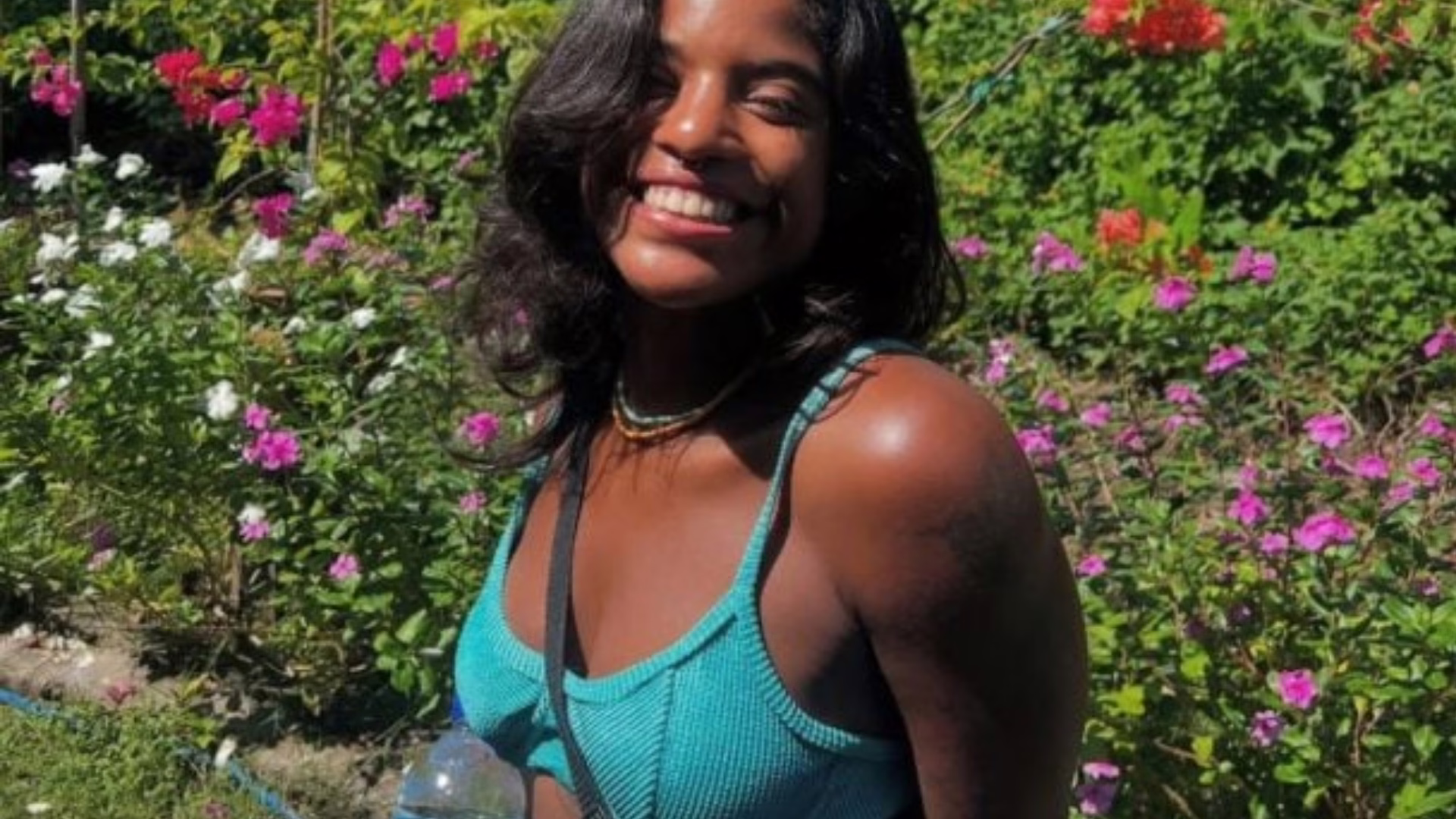 Mirante no Rio de Janeiro recebe novo nome após tragédia que comoveu o país