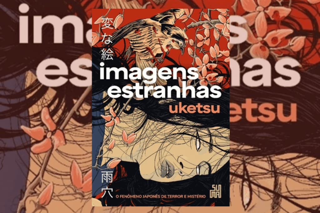 5 livros imperdíveis para as férias de julho