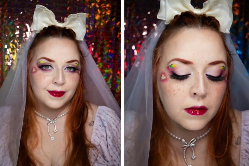 5 tendências de maquiagem para arrasar nas festas juninas