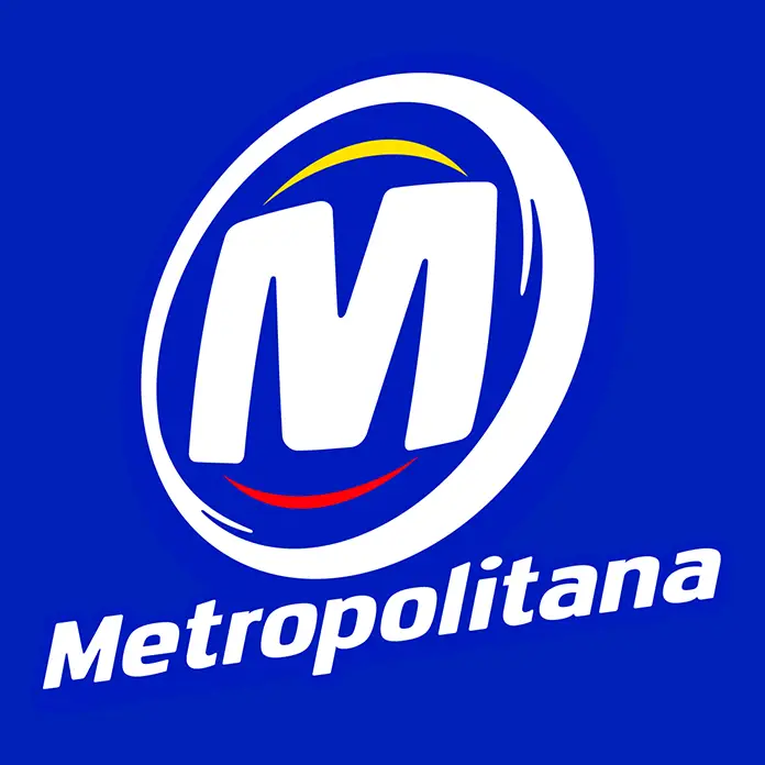 Tomate: benefícios para a saúde e dicas para incluir na dieta