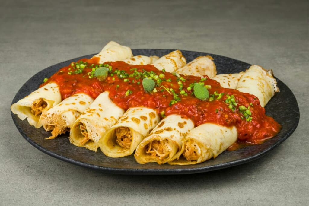 8 receitas fit sem glúten