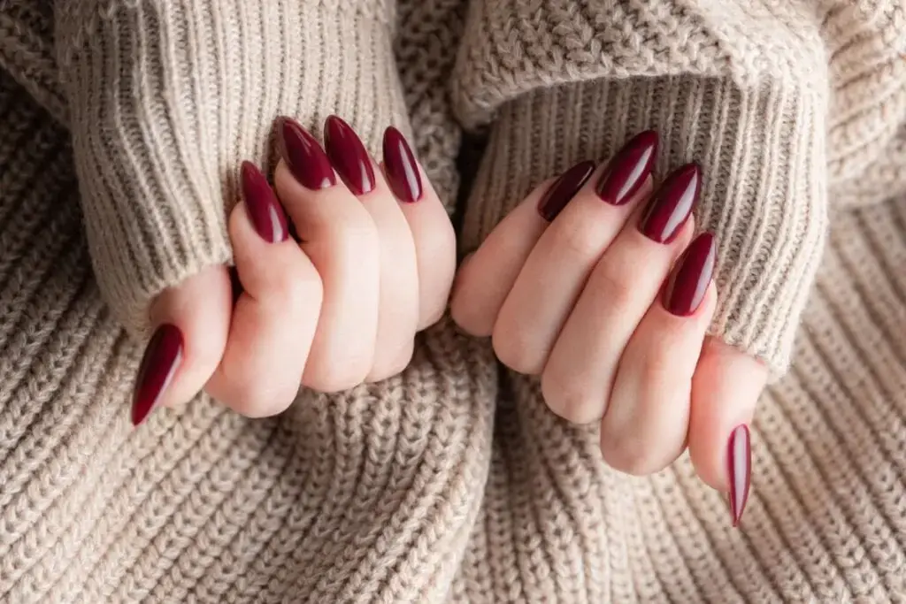 4 tendências de esmaltes inspiradas em sobremesas