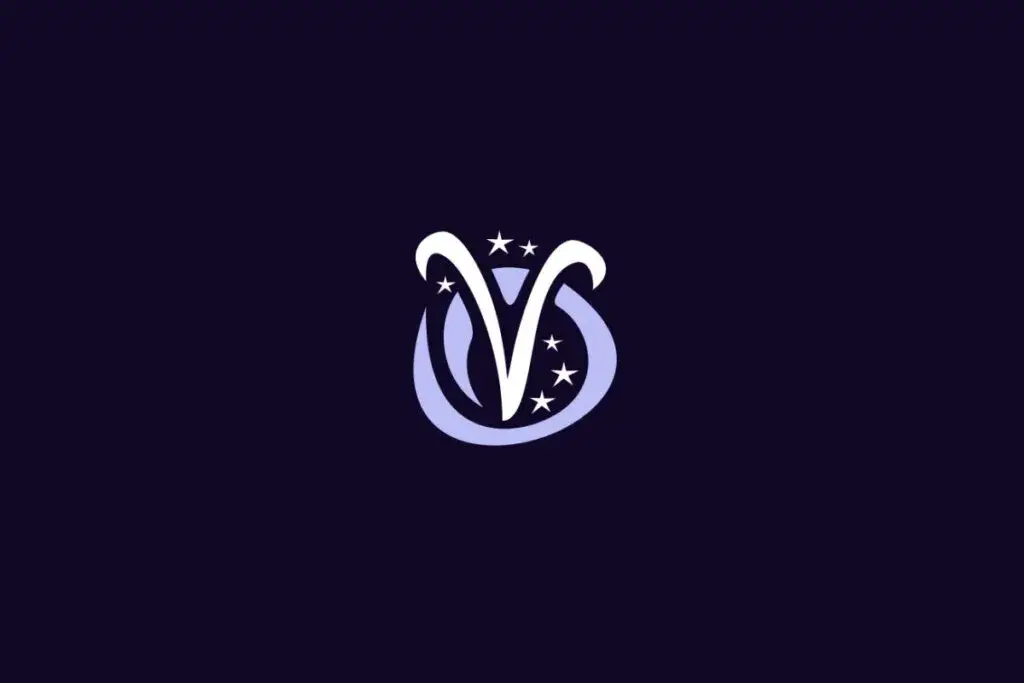 Horóscopo do dia: previsão para os 12 signos em 19/07/2025