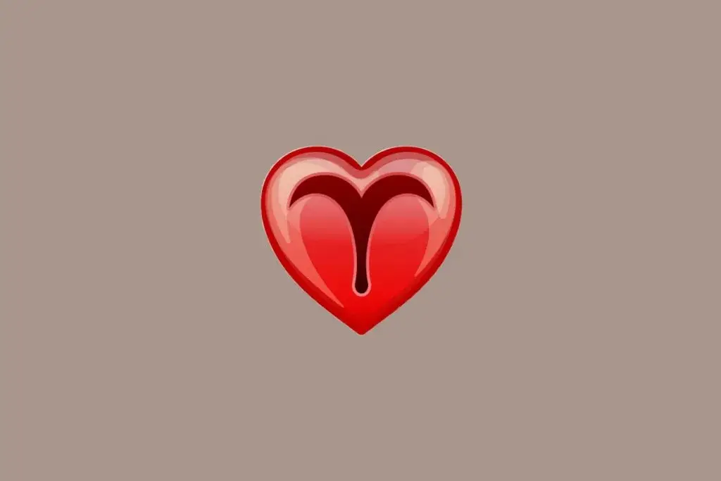 Confira como cada signo se comporta no amor