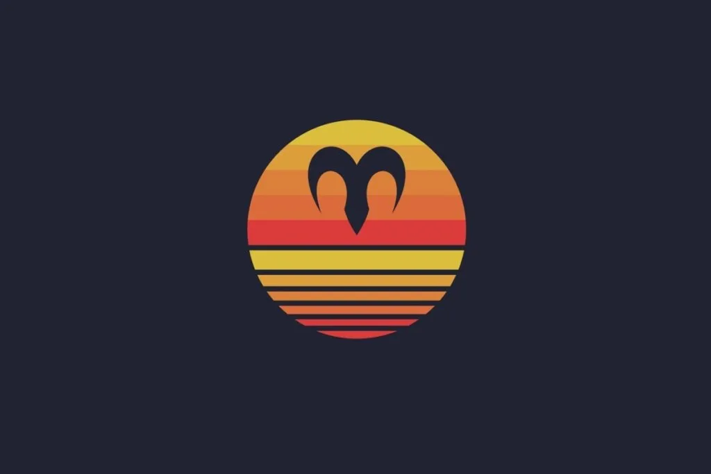 Horóscopo do dia: previsão para os 12 signos em 24/07/2025