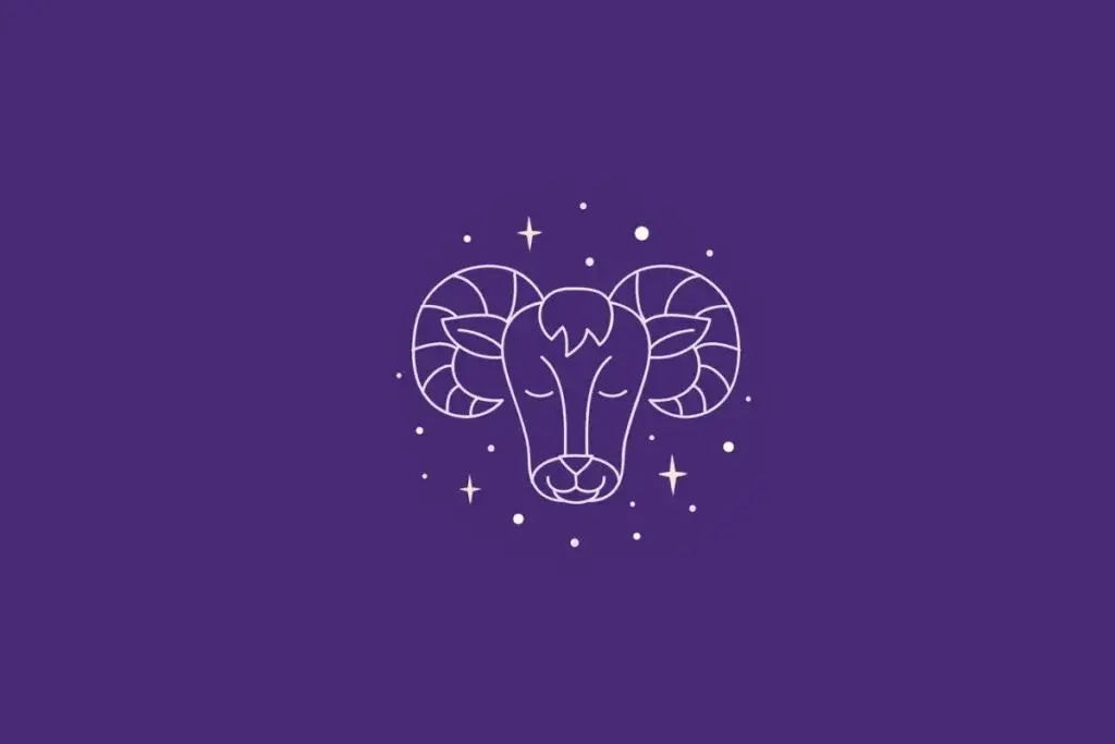 Tarot semanal: previsão para os signos de 21 a 27 de julho de 2025