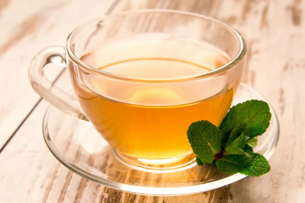 7 receitas de bebidas quentes irresistíveis