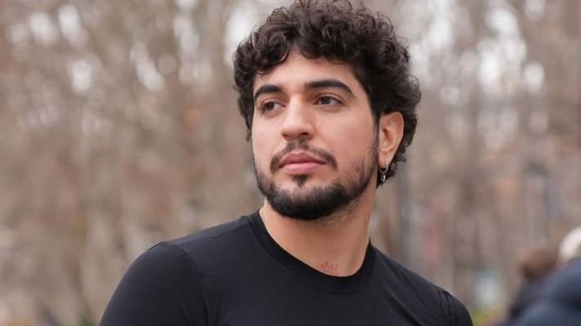 Nattan compartilha detalhes inéditos sobre o novo álbum ‘Imparável’